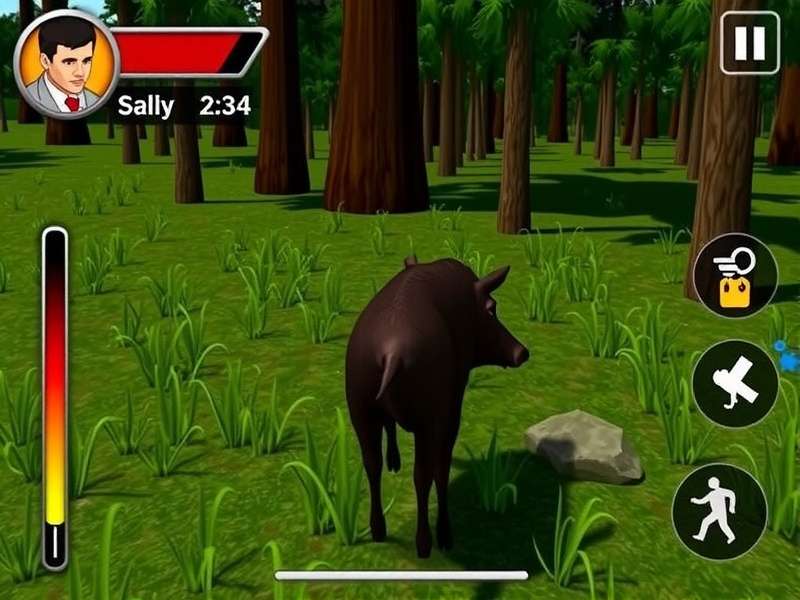 Pune Wild Boar Player Reviews